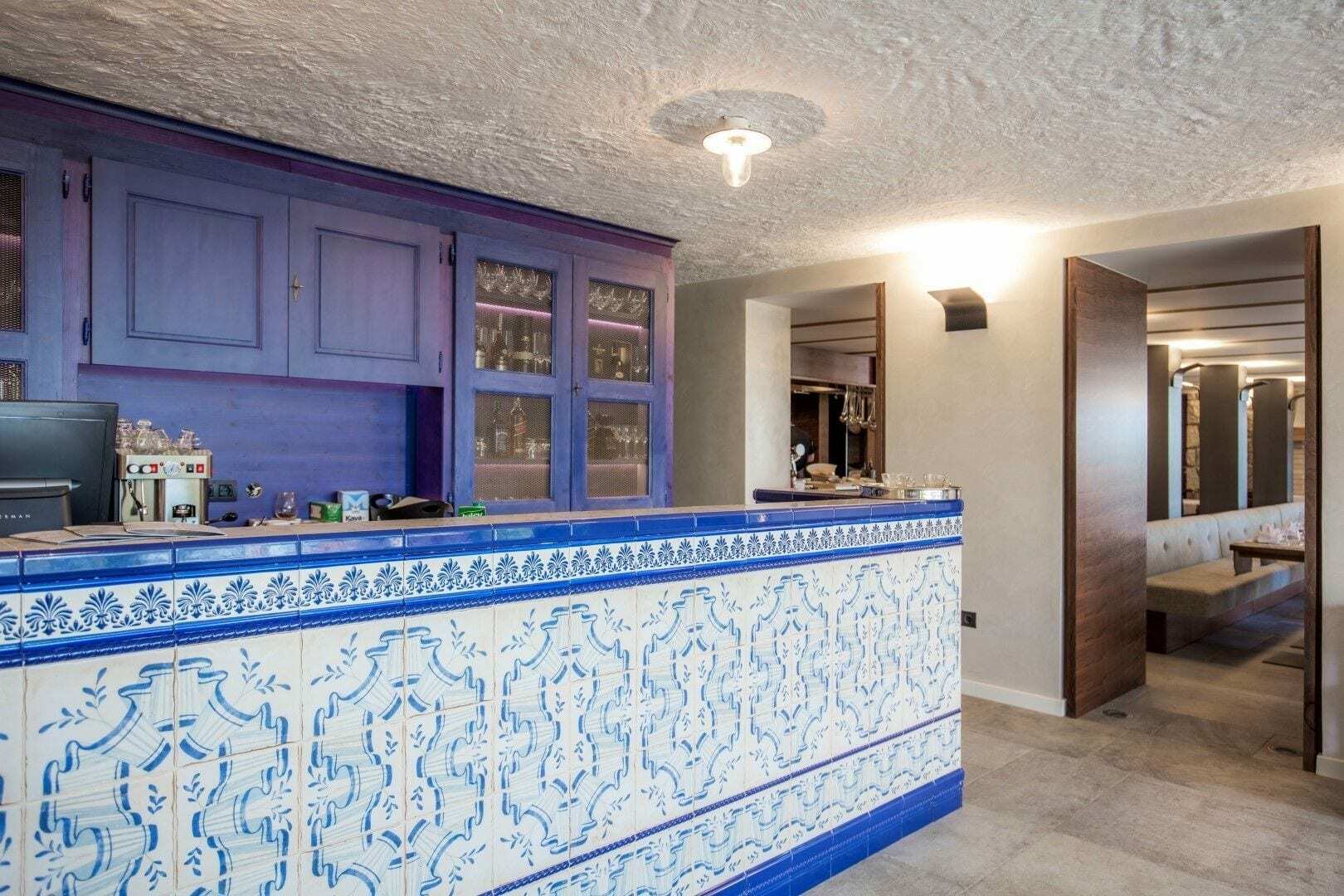 Bed And Breakfast Saint Alliance Crikvenica Extérieur photo